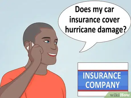 Image titled Ready Your Vehicle for a Hurricane Step 5