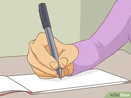 Image titled Prepare for an Adjustment of Immigration Status Interview Step 7