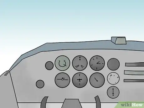 Image titled Do a Circuit in a Cessna 150 Step 9
