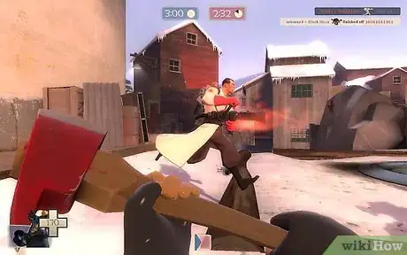 Image titled Play a Pyro in Team Fortress 2 Step 9