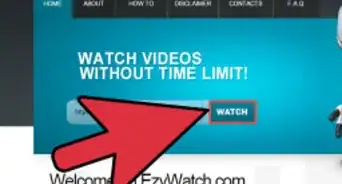 Bypass Sonicwall to Watch YouTube