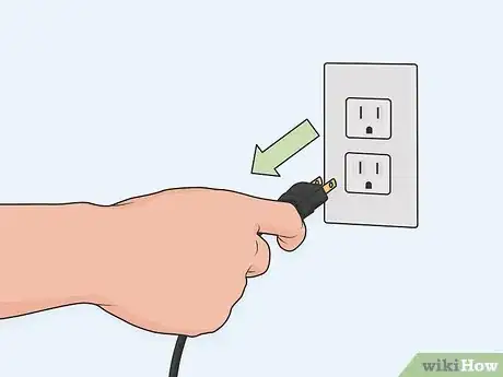 Image titled Prevent a Lipo Battery from Swelling Step 05