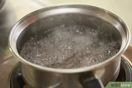 Image titled Steam Carrots Step 1