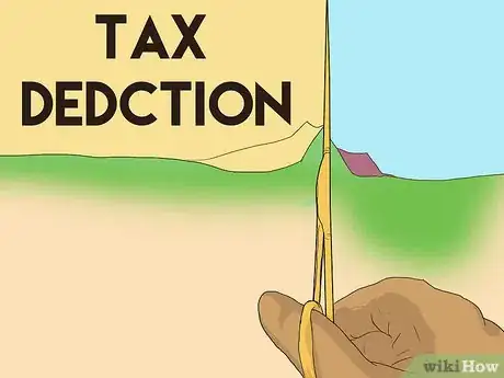 Image titled Avoid Tax Problems Step 10