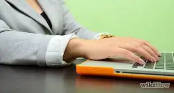 Protect Your Business Name