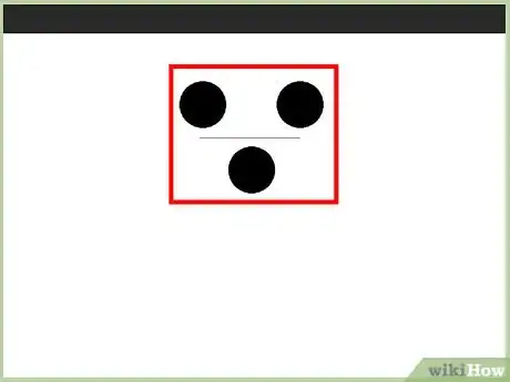 Image titled Make a Professional Logo Using Photoshop CC Step 5