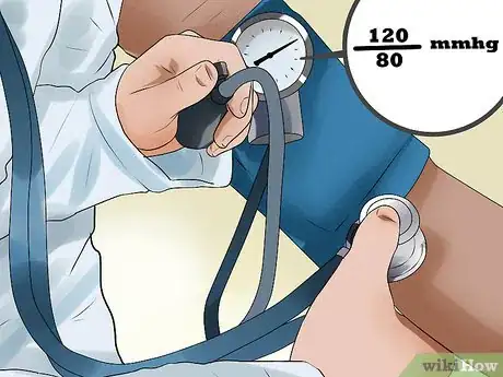 Image titled Identify Enlarged Heart Symptoms Step 14