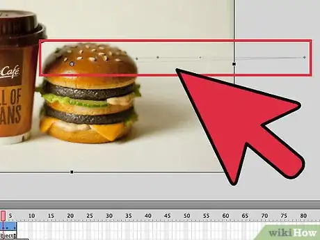 Image titled Create a Flash Animation Step 16