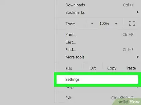 Image titled Change Your Google Background Step 9