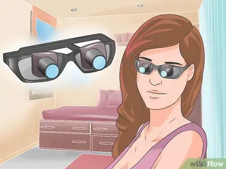 Image titled Reduce The Effects of Macular Degeneration Step 19