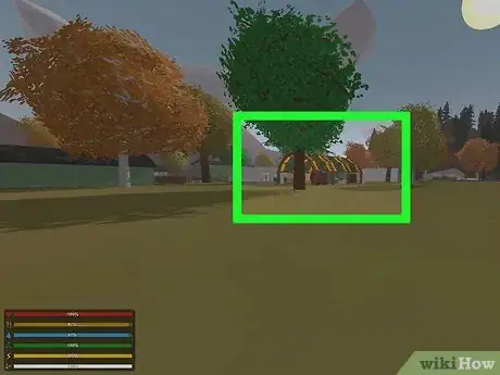 Image titled Play Unturned Step 14