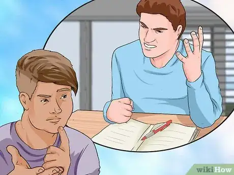 Image titled Reduce Teenage Classroom Stress Step 11