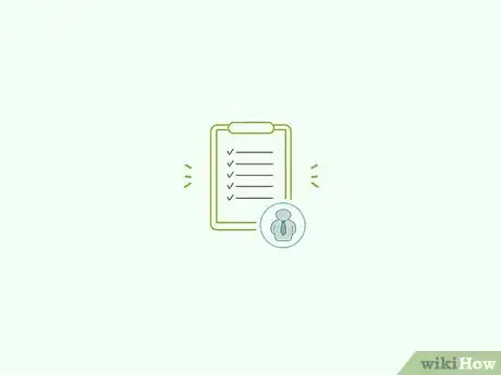 Image titled Reduce Employee Turnover Step 8