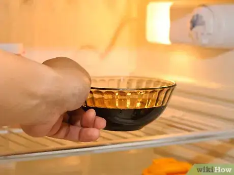 Image titled Make Coffee Jelly Step 10