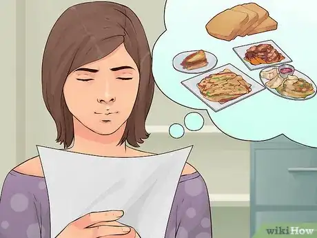 Image titled Be Gluten Free Step 2