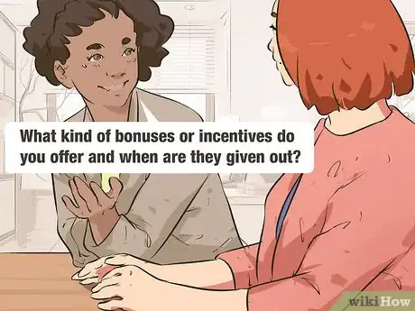 Image titled Consider a Job Offer Step 7