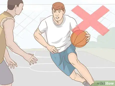 Image titled Sleep Better when You Have a Long Illness Step 11