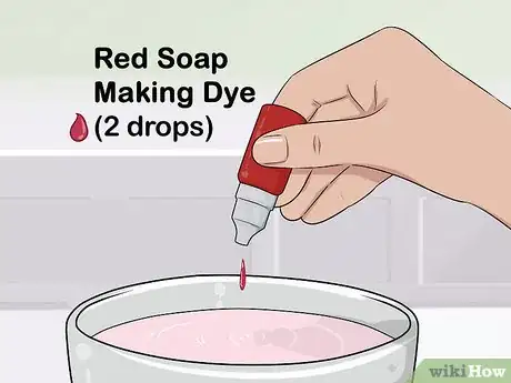 Image titled Make Calamine Soap Step 5