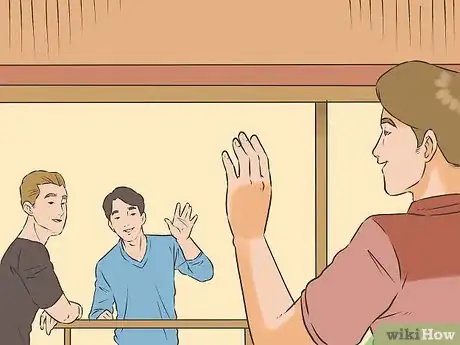 Image titled Move to Mexico Step 8