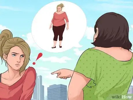 Image titled Respond to a Rude Person Step 7