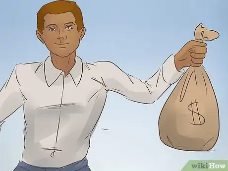 Image titled Become a Mortgage Broker in North Carolina Step 8