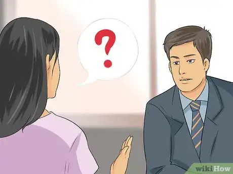 Image titled Research Effectively Before Opening Your Own Bar Step 2