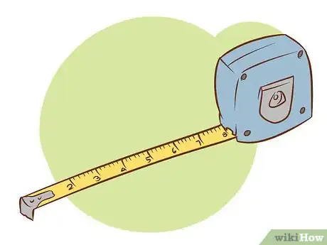 Image titled Buy a Mattress Step 3