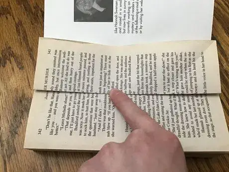 Image titled FCDF3029 DB4D 43DE A3C1 A2172A2DF68D.jpeg