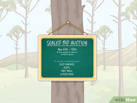 Image titled Start a Tree Farm Step 29