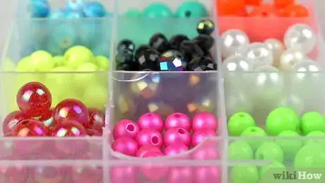 Image titled Store Beads Step 8
