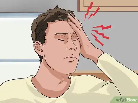 Image titled Avoid Football Related Brain Injuries Step 6