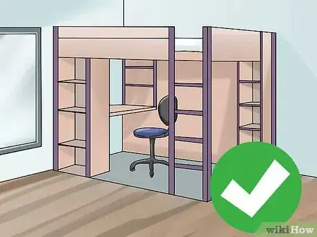 Image titled Choose the Right Size Bed Step 9