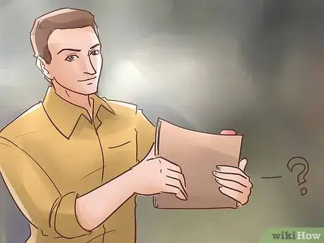 Image titled Start Living a Debt Free Life Step 11