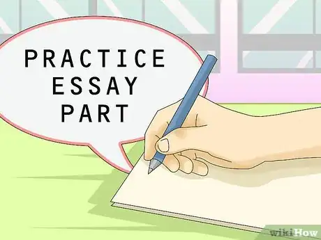 Image titled Prepare for Competitive Exams Step 9