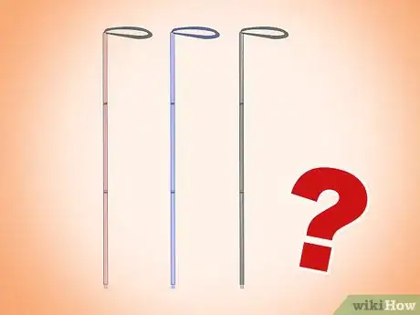 Image titled Choose a White Cane if You Are Partially Sighted or Blind Step 3