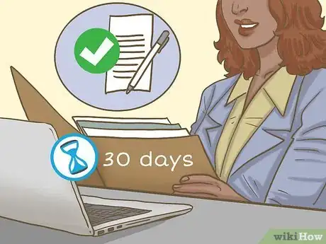 Image titled Remove a Tax Lien Step 15