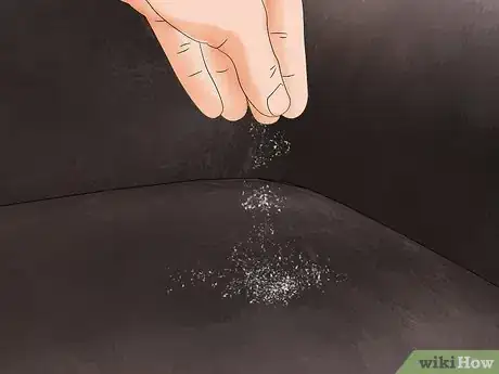 Image titled Clean Stained Leather Step 6