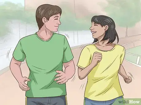 Image titled Love Someone with Depression Step 8