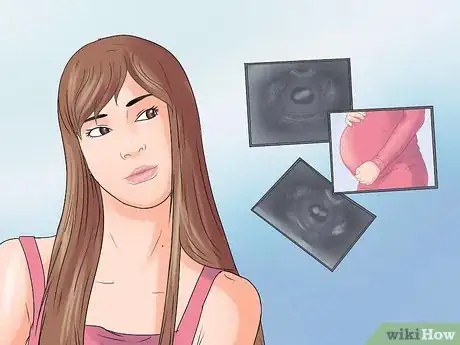 Image titled Enjoy Your Final Weeks of Pregnancy Step 20
