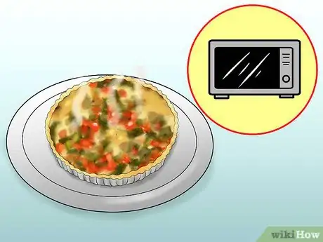 Image titled Freeze Quiche Step 17