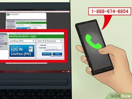 Image titled Check Food Recalls Step 8