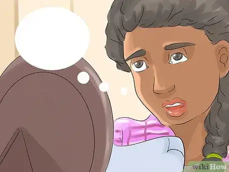 Image titled End a Toxic Relationship Step 2