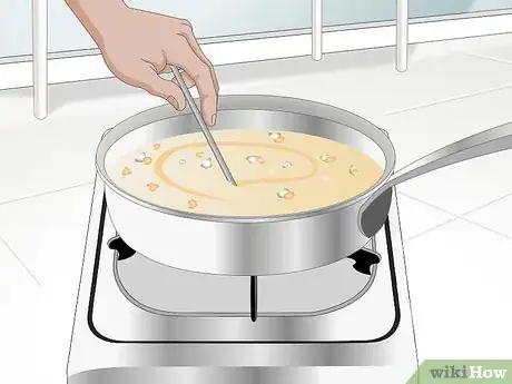 Image titled Make Bird Suet Balls Step 3