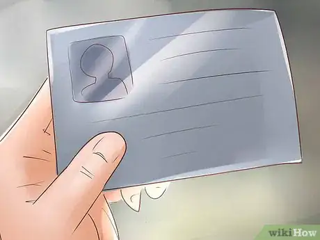 Image titled Get a VA Certificate of Eligibility Step 8