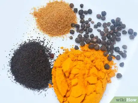 Image titled Make Turmeric Tea Step 13