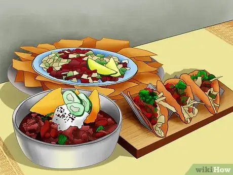 Image titled Throw a Mojito Party Step 17