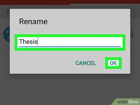 Image titled Edit Voice Memos on Android Step 7