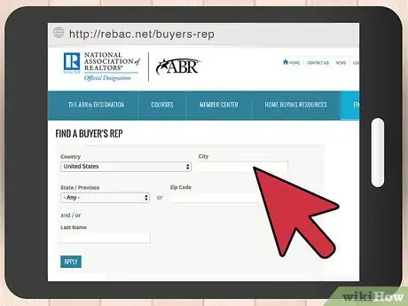 Image titled Buy a Home for Sale by Owner Step 3