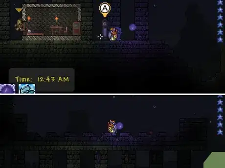 Image titled Kill Pre Hardmode Bosses in Terraria Step 23