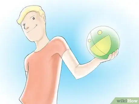 Image titled Play Scramball Step 1